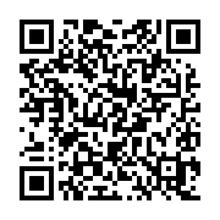 QR code for GA3L9I