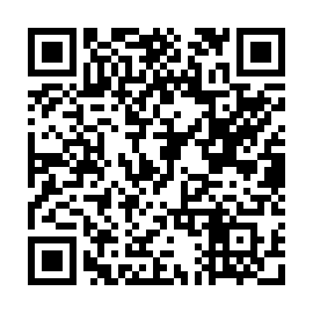 QR code for GA3R0S
