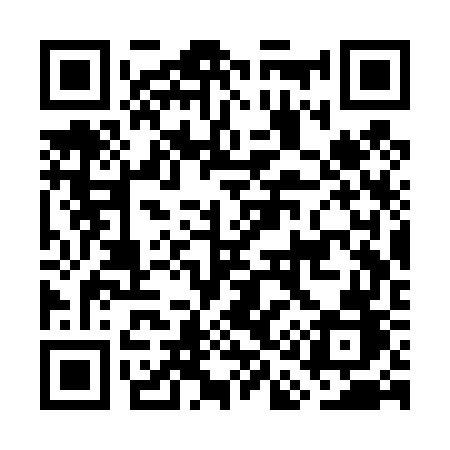 QR code for GA3T7B