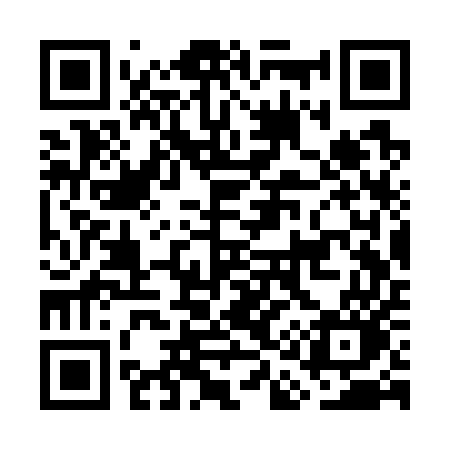 QR code for GA3W5O