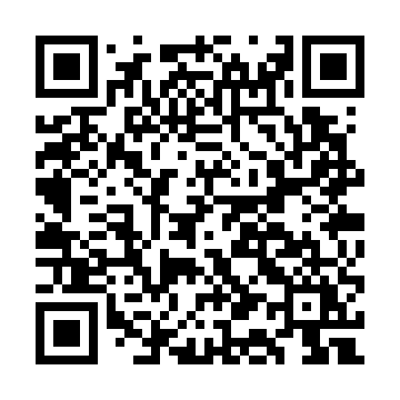 QR code for GA3W5Y