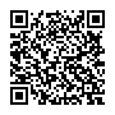 QR code for GA3X2W
