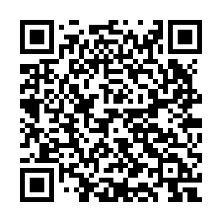 QR code for GA3Z5D