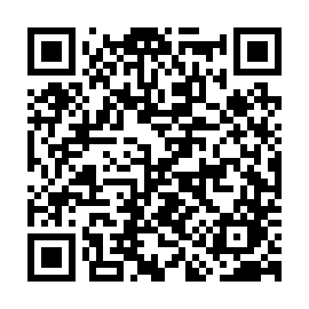 QR code for GA4B4O