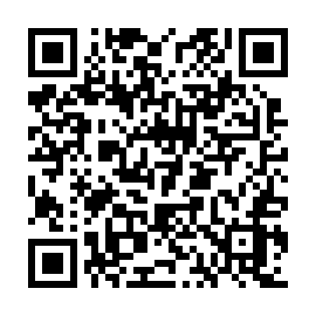 QR code for GA4B5Z