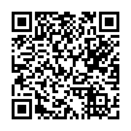 QR code for GA4C7Q