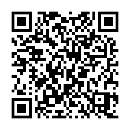QR code for GA4I2S