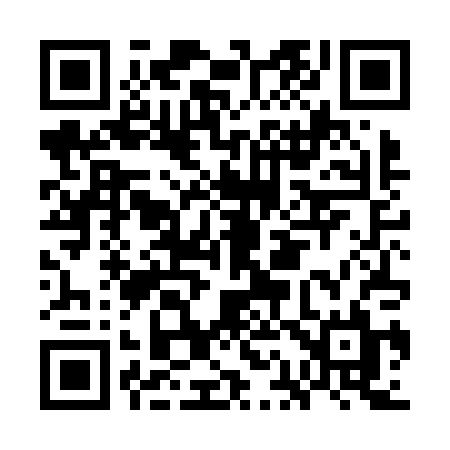 QR code for GA4N0L