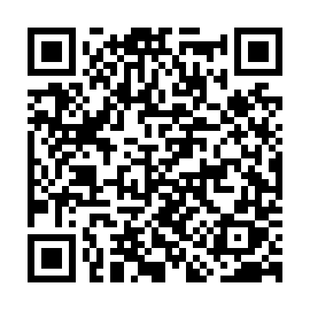 QR code for GA4N4X