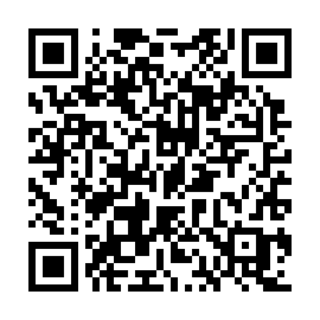 QR code for GA4S8B