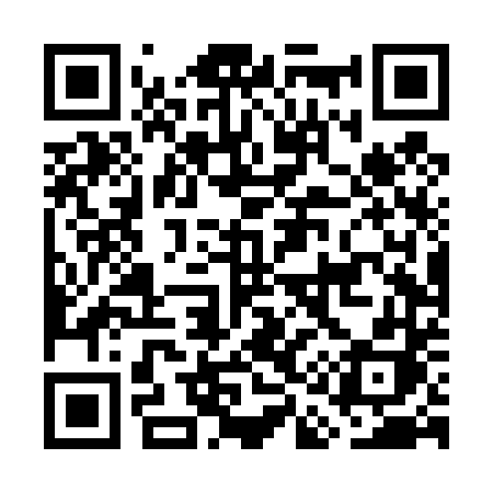 QR code for GA4T4H