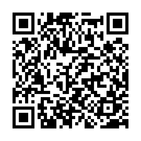 QR code for GA4U1R