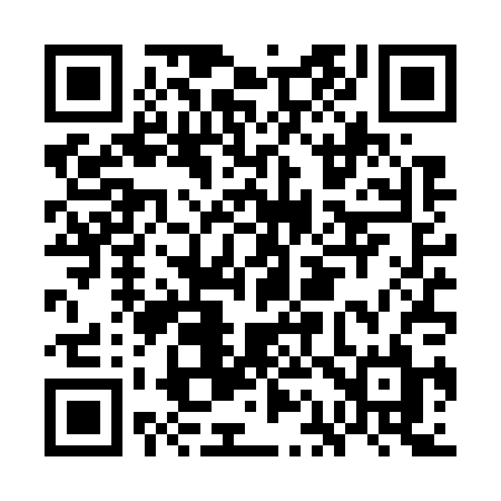 QR code for GA4W0L