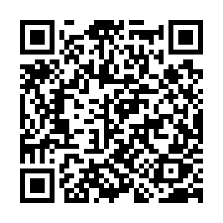 QR code for GA4W5Z