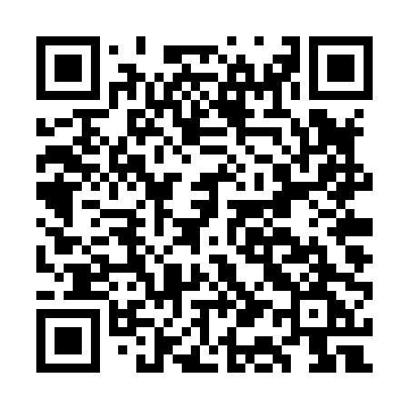 QR code for GA4X0G