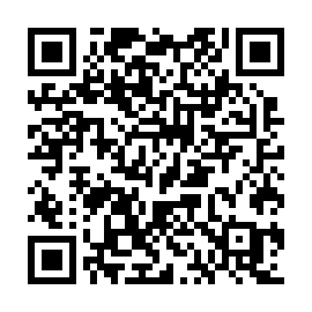 QR code for GA5B7A