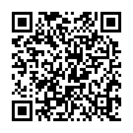 QR code for GA5C7J