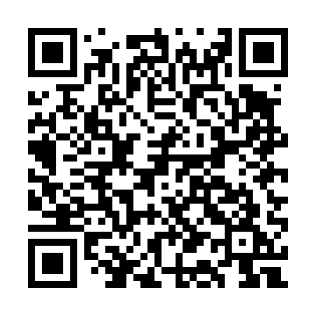 QR code for GA5D1G