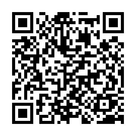 QR code for GA5E7U