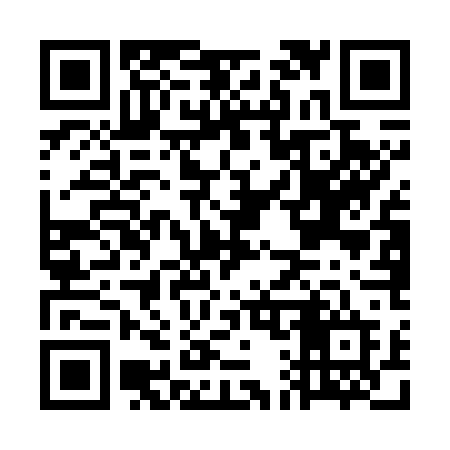 QR code for GA5G4D