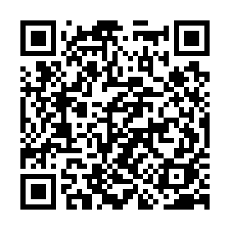QR code for GA5G5H