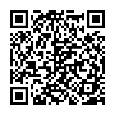 QR code for GA5O4H
