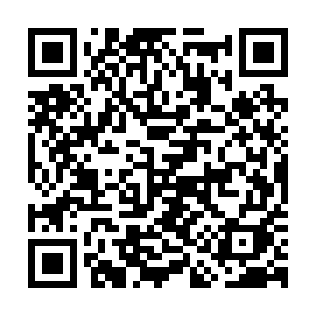 QR code for GA5R5I