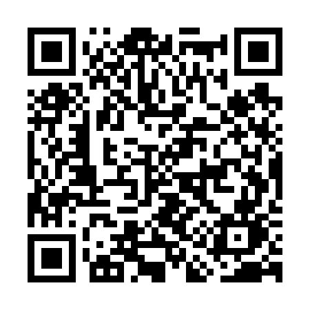 QR code for GA5V7N