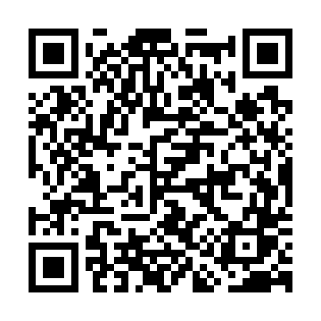 QR code for GA5W4S