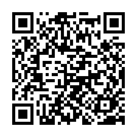 QR code for GA5Z1O