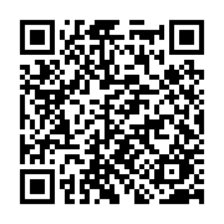 QR code for GA6B0O