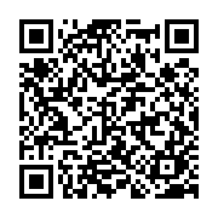 QR code for GA6E5L