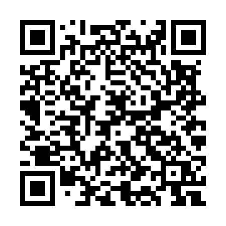 QR code for GA6M2Q