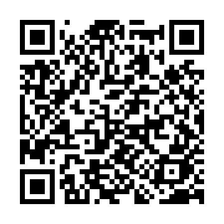 QR code for GA6N5J