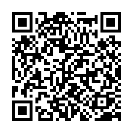 QR code for GA6R7Q