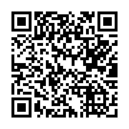 QR code for GA6T3M