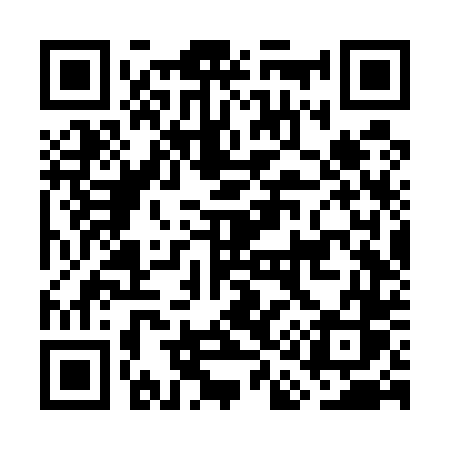QR code for GA6U4S