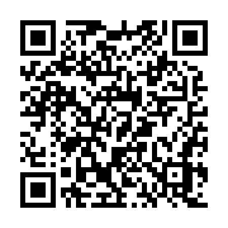 QR code for GA6X7Z