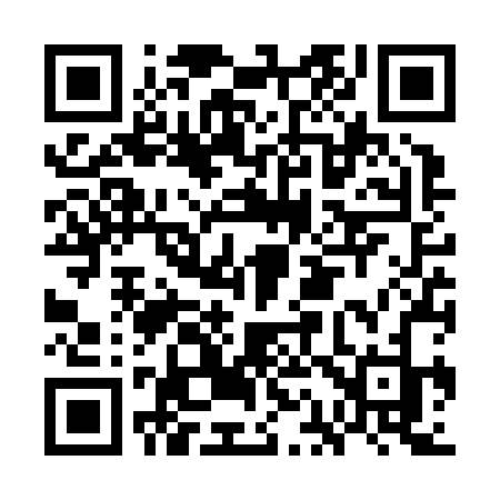 QR code for GA6Z2J