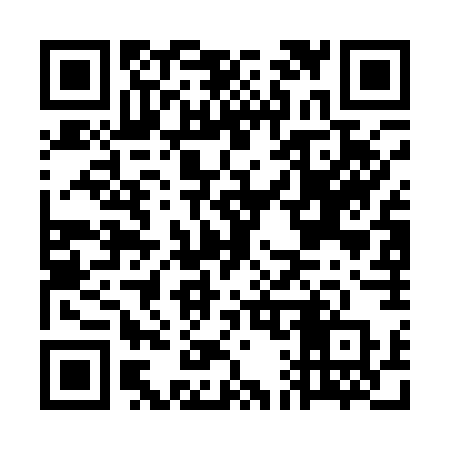 QR code for GA7A7P
