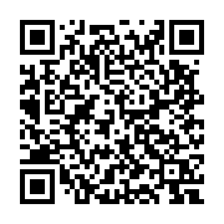 QR code for GA7E7Q