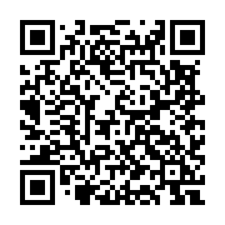 QR code for GA7M8I