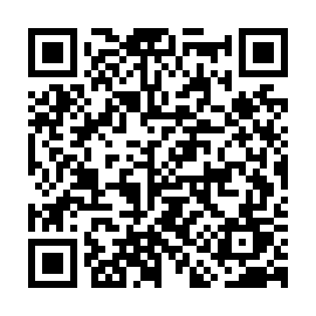 QR code for GA7N7T