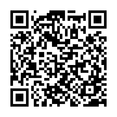 QR code for GA7O4W