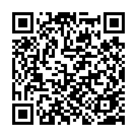 QR code for GA7V0E