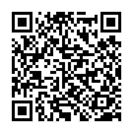 QR code for GA7V9Z
