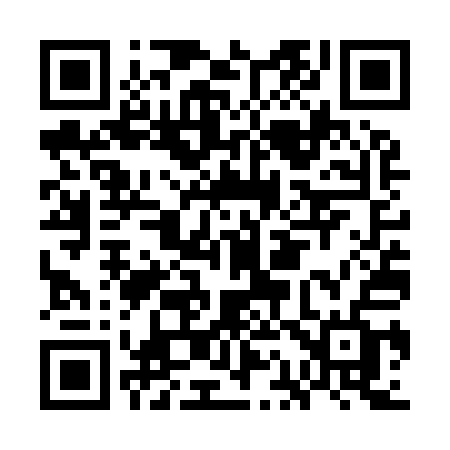 QR code for GA7Y1F