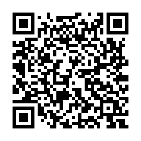 QR code for GA7Y6T