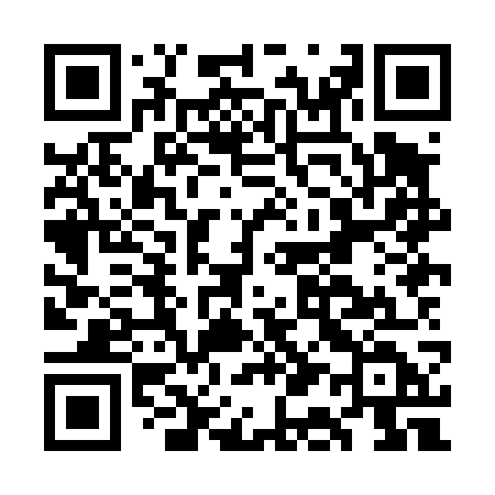 QR code for GA8D7D