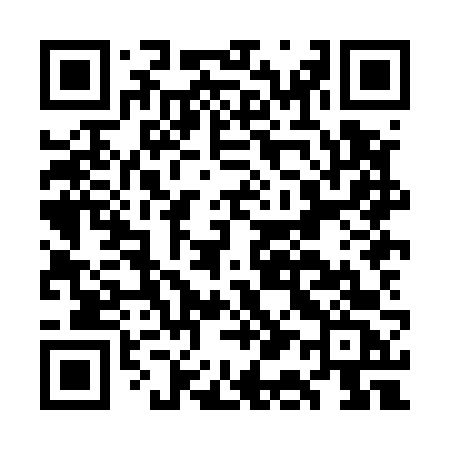 QR code for GA8E6C